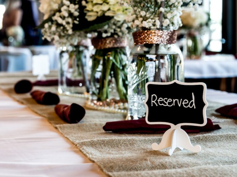 The Urban Loft Tampa