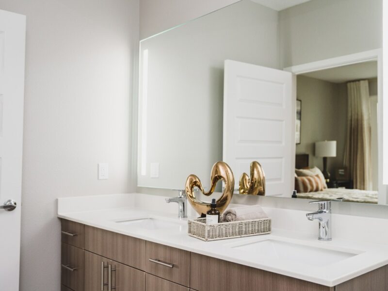 The Orlando Creative Space