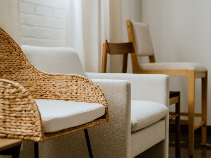 Milwaukee Creative Space