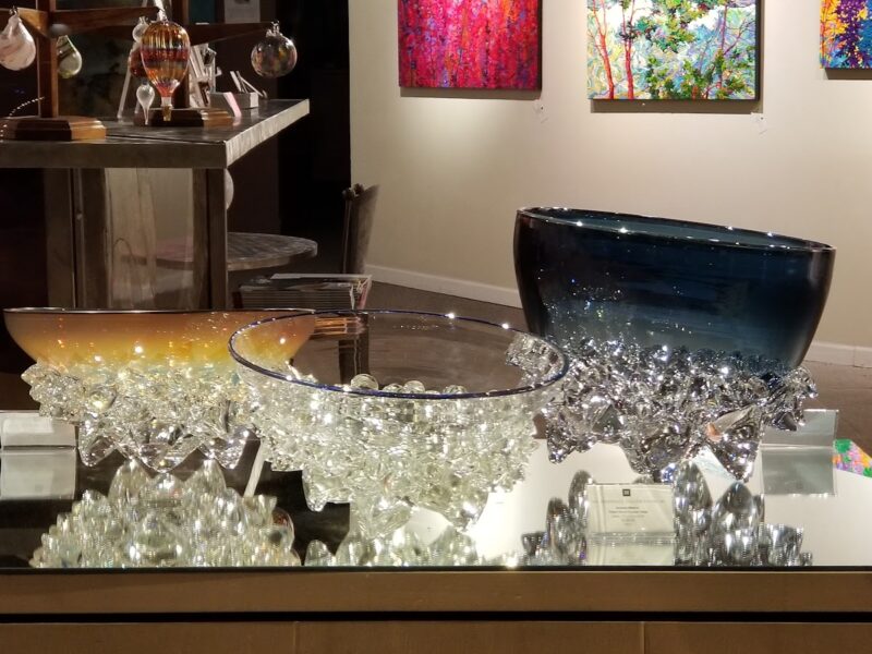 Scottsdale Art Gallery