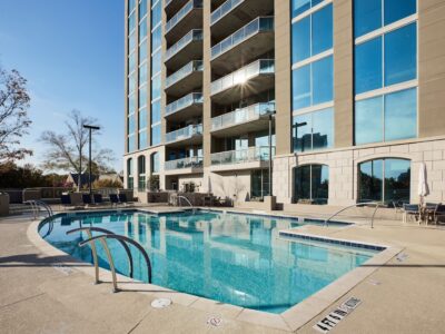 The Gallery at Buckhead