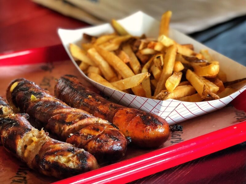 The Midtown Event Hall