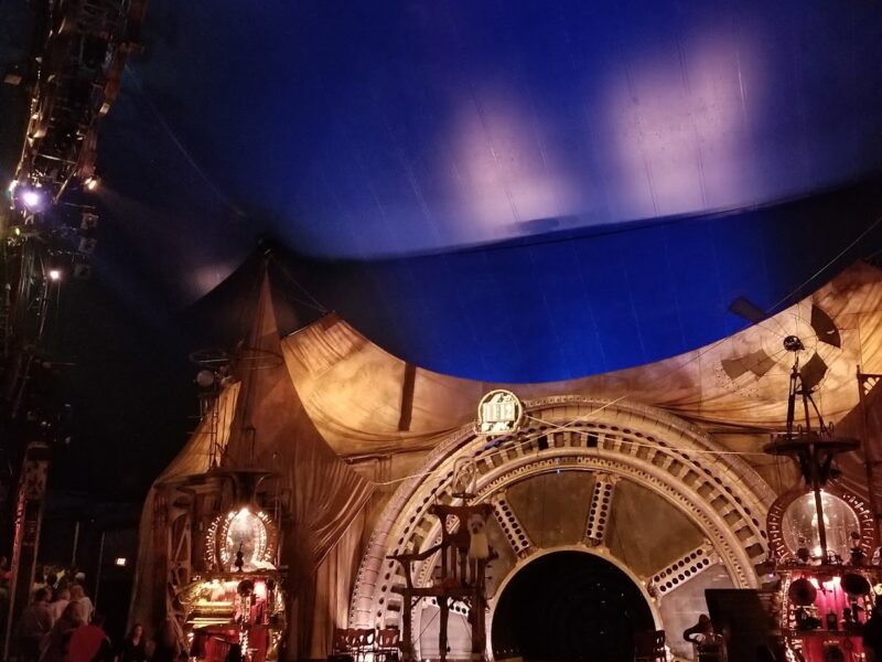 Portland Expo Center