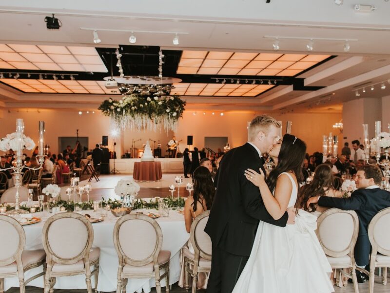 The Gallery Event Space
