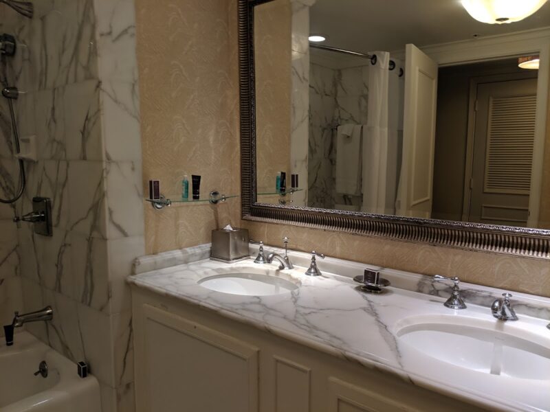 The Ritz-Carlton, Amelia Island