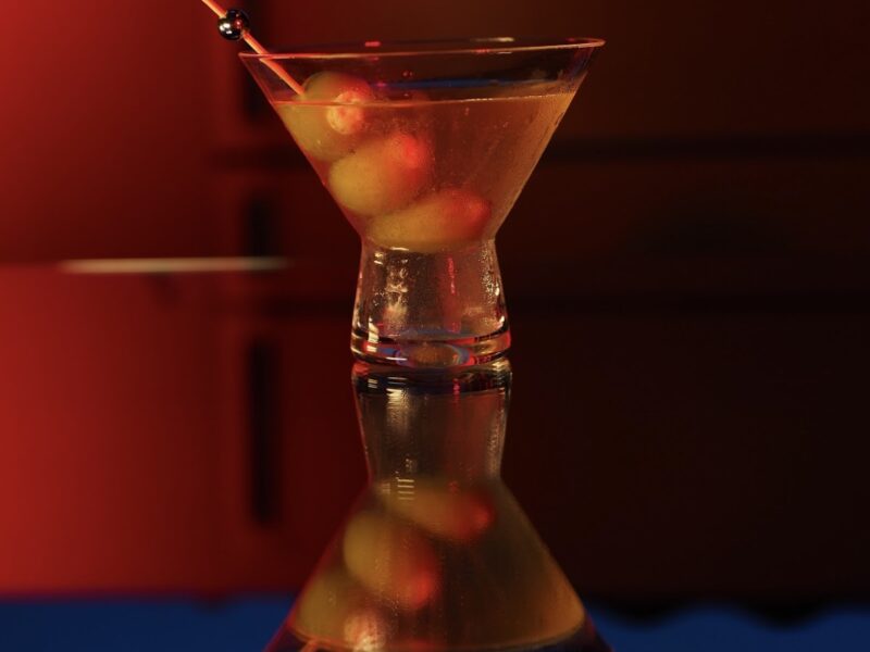 The Gallery at South End