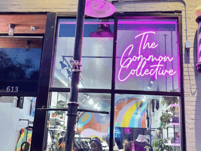 The Denver Collective