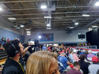 The Carole Hoefener Center