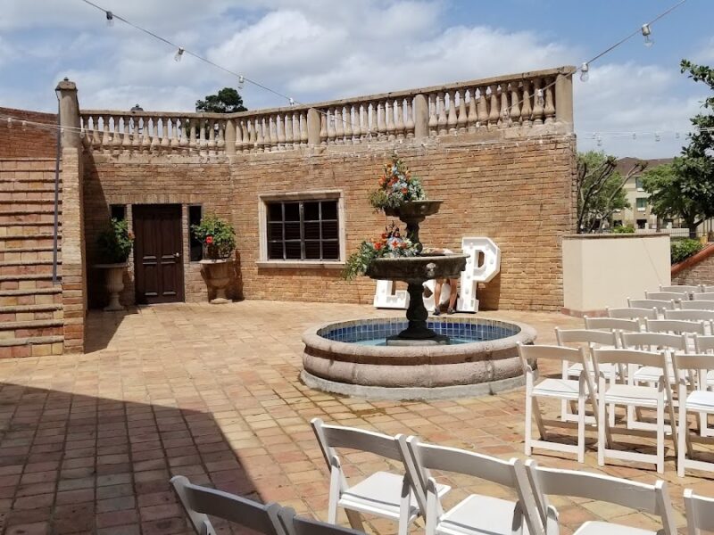 The Gallery at Midtown