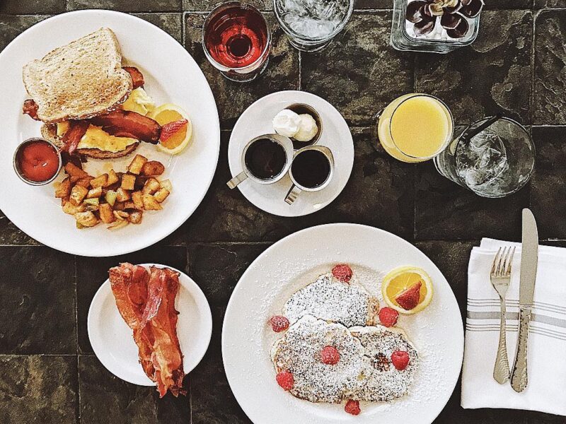 The McCormick Scottsdale