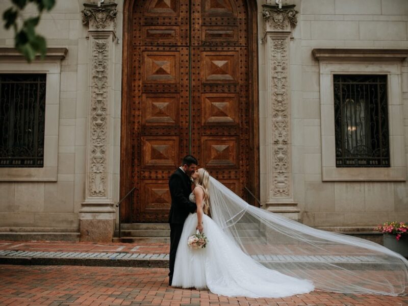 The Society Room of Hartford