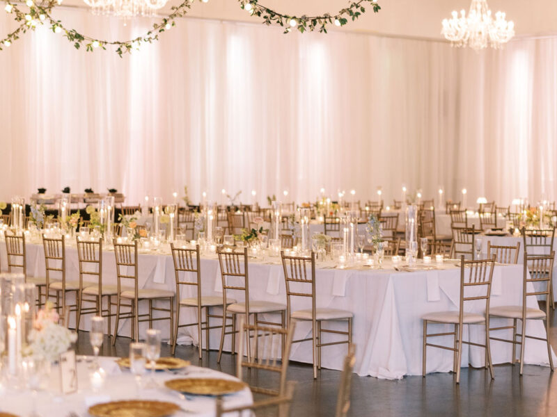 The Omaha Design Center