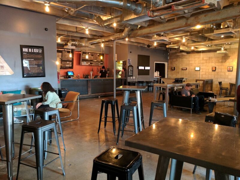 The Infinite Monkey Theorem