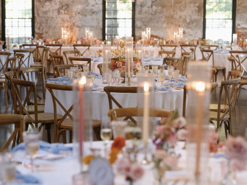 The Mount Washington Mill Dye House