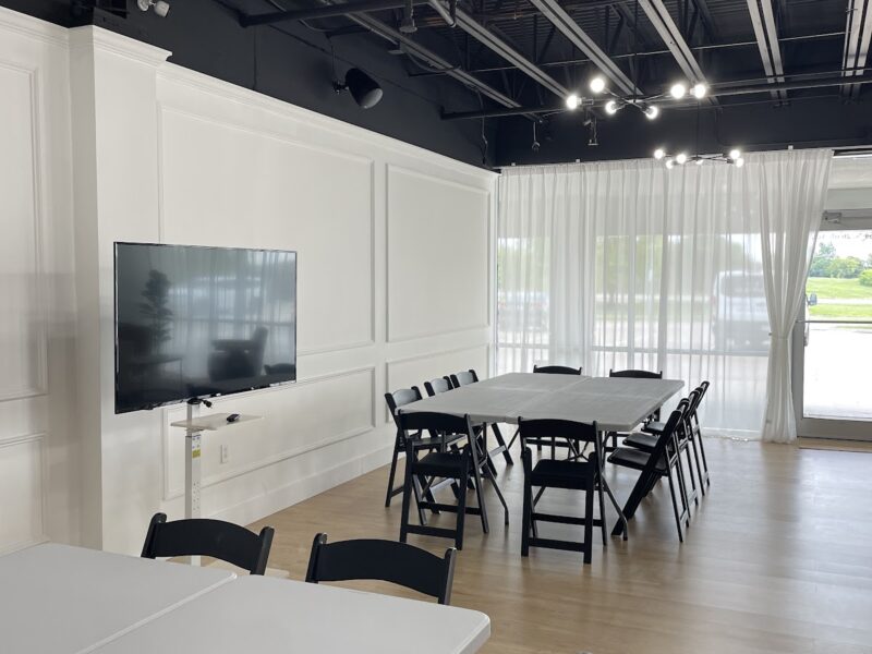 The Venue at Midtown