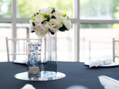 The Fairview Event Space