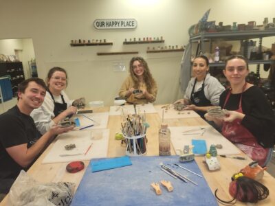 Albuquerque Creative Hub