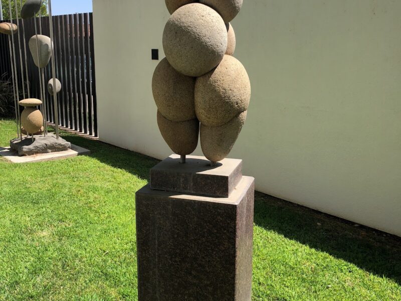 Fresno Art Museum