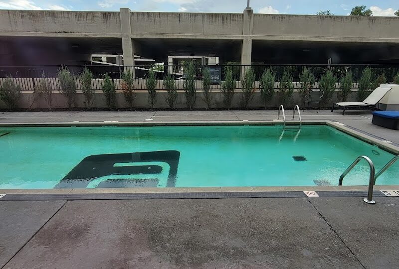 The Loft at Bricktown