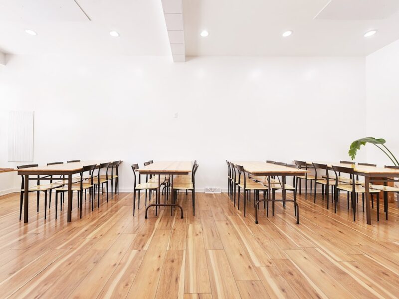 The Pittsburgh Event Center