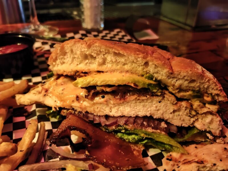 The Venue Scottsdale