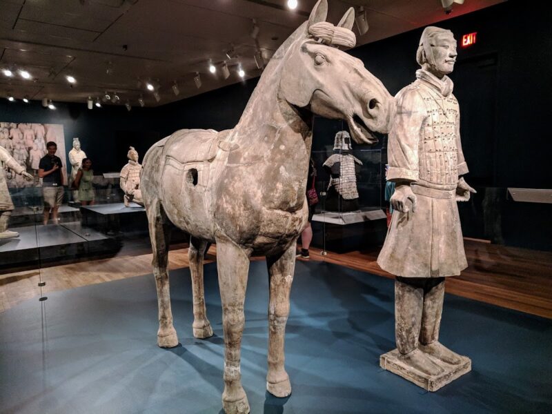 Cincinnati Art Museum