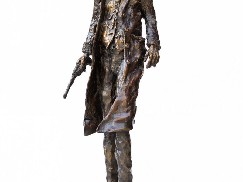 The Gallery at Austin