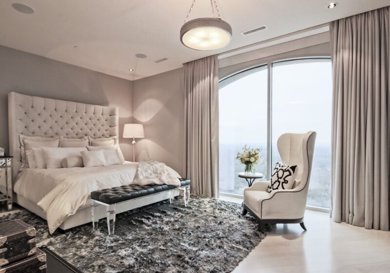 The Gallery at Buckhead