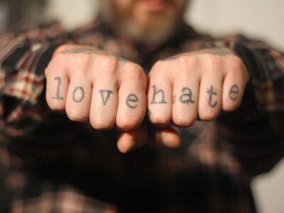 Uptown Creative Studio