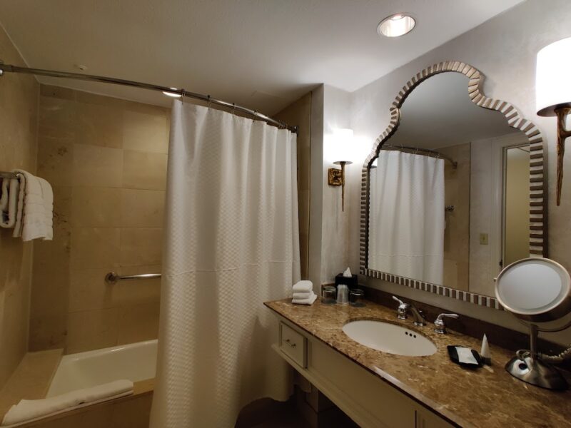 The Westin Riverwalk San Antonio