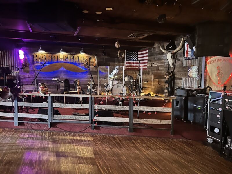 The Venue Scottsdale