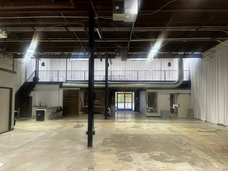 Midtown Creative Studio