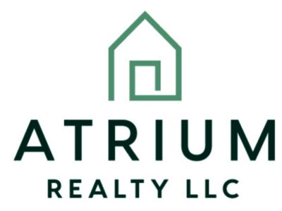 The Atrium at Southside