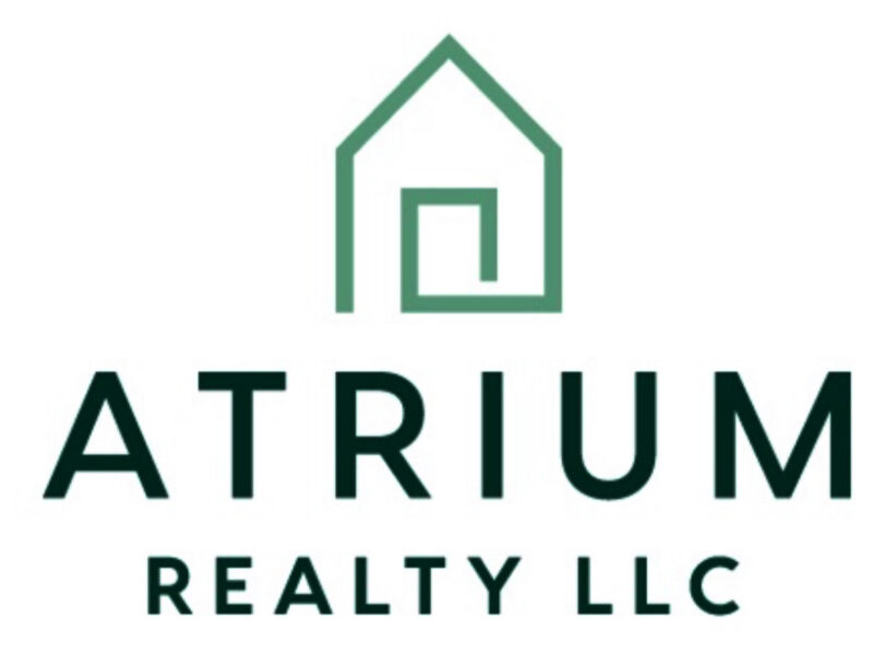 The Atrium at Southside