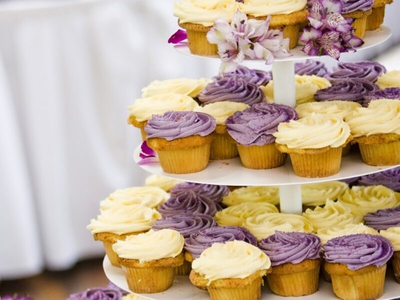 Coastal Event Center