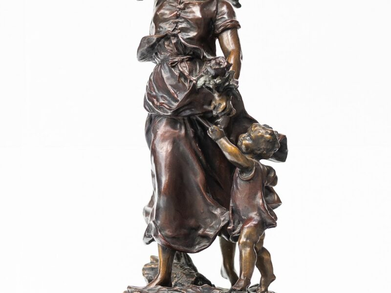 The Gallery at Austin