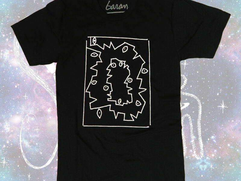 Orlando Creative Space