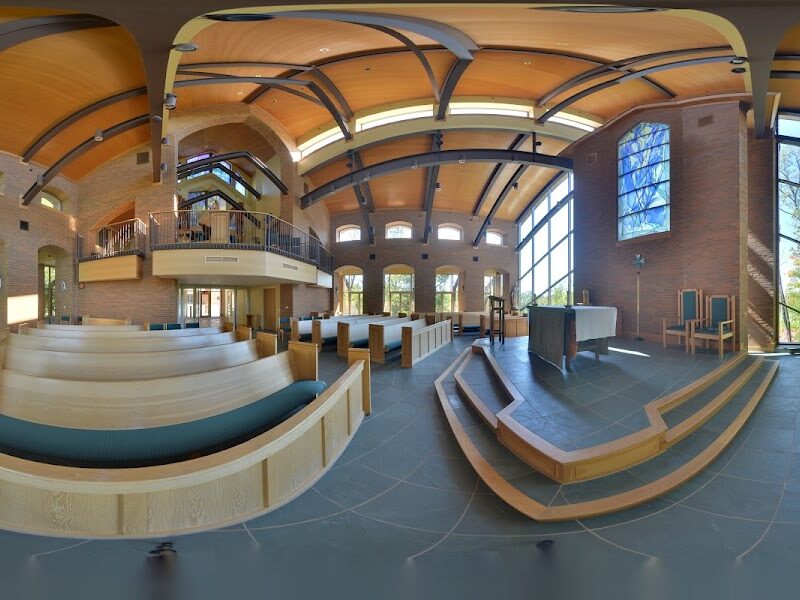 The Bellarmine University