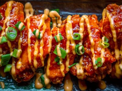 The Loft at Lake Eola