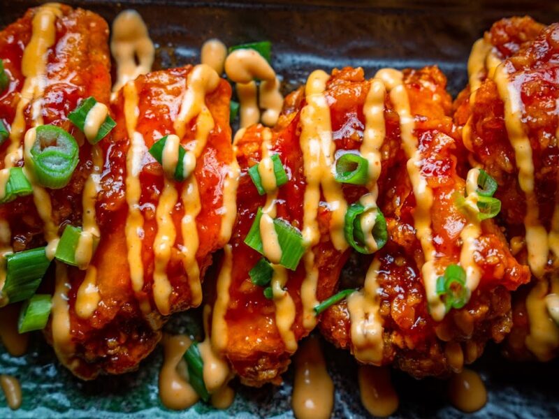 The Loft at Lake Eola