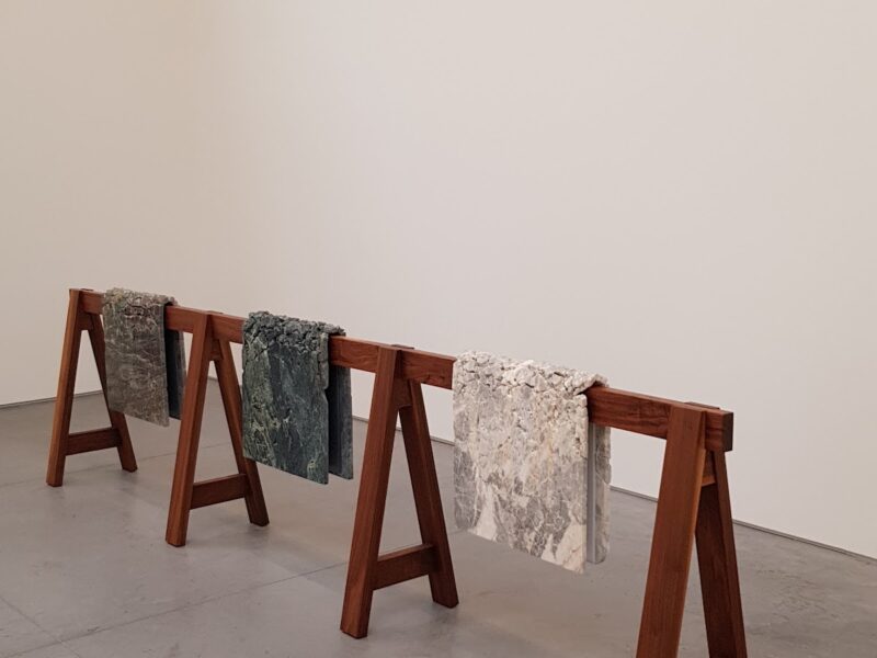 The Warehouse at Dallas