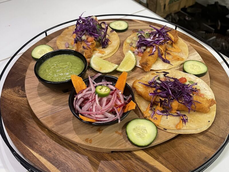 Salt Lake City Event Center