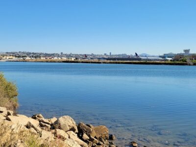 Liberty Station Conference Center
