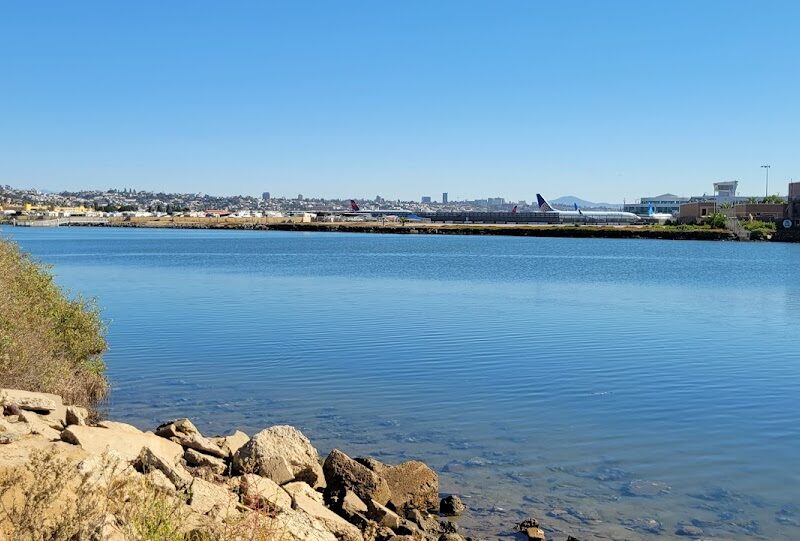 Liberty Station Conference Center