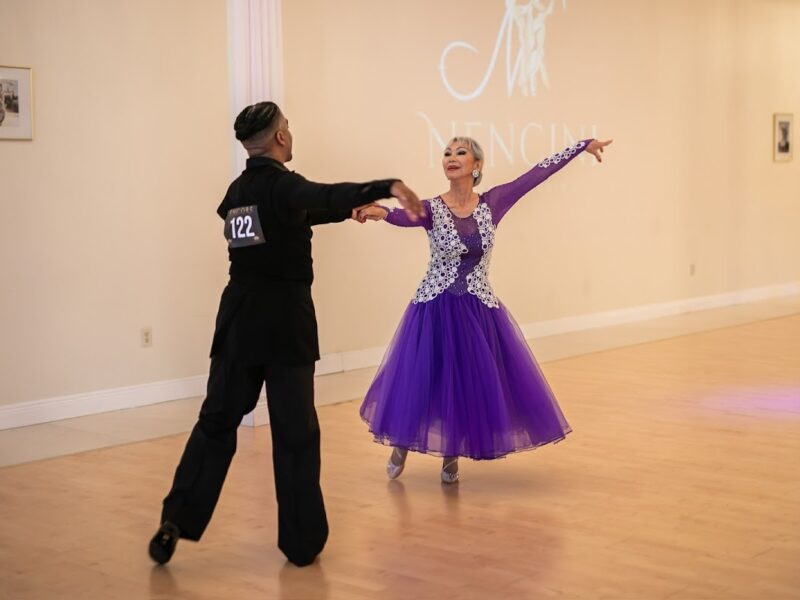 Orlando Event Studio