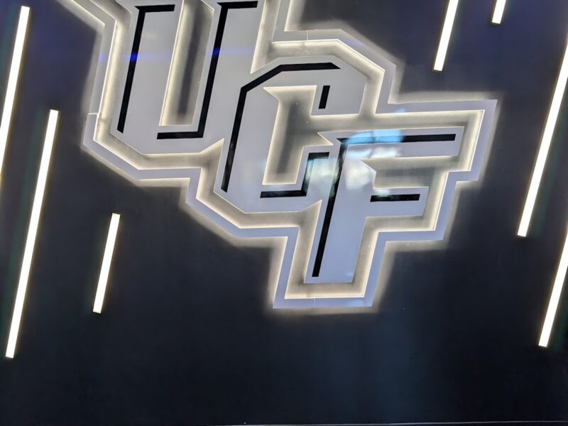 The Venue at UCF