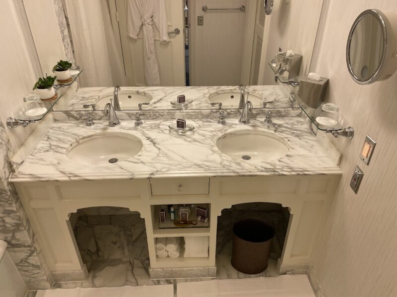 The Ritz-Carlton, San Jose