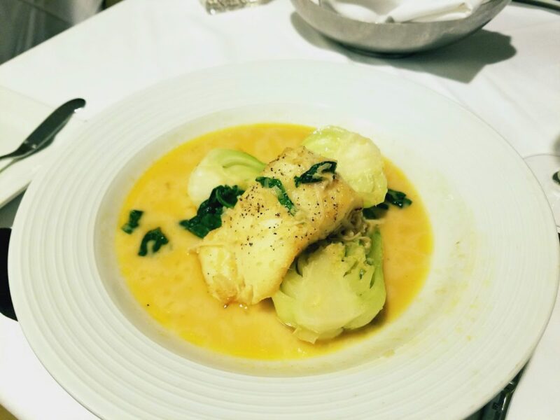 The City Club of Washington