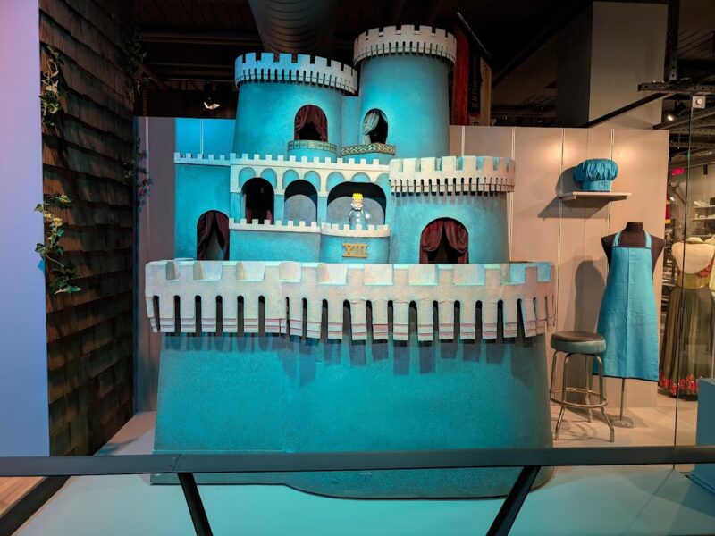 Heinz History Center