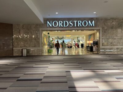 The Gallery at Dallas